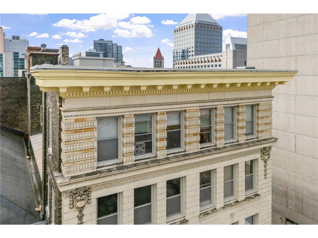 488 Wabasha Street N #502 Saint Paul MN 55102 6787714 image36