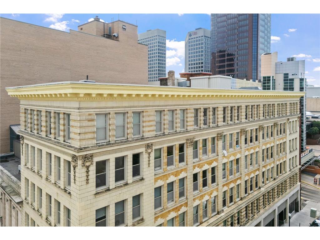 488 Wabasha Street N #502 Saint Paul MN 55102 6787714 image37