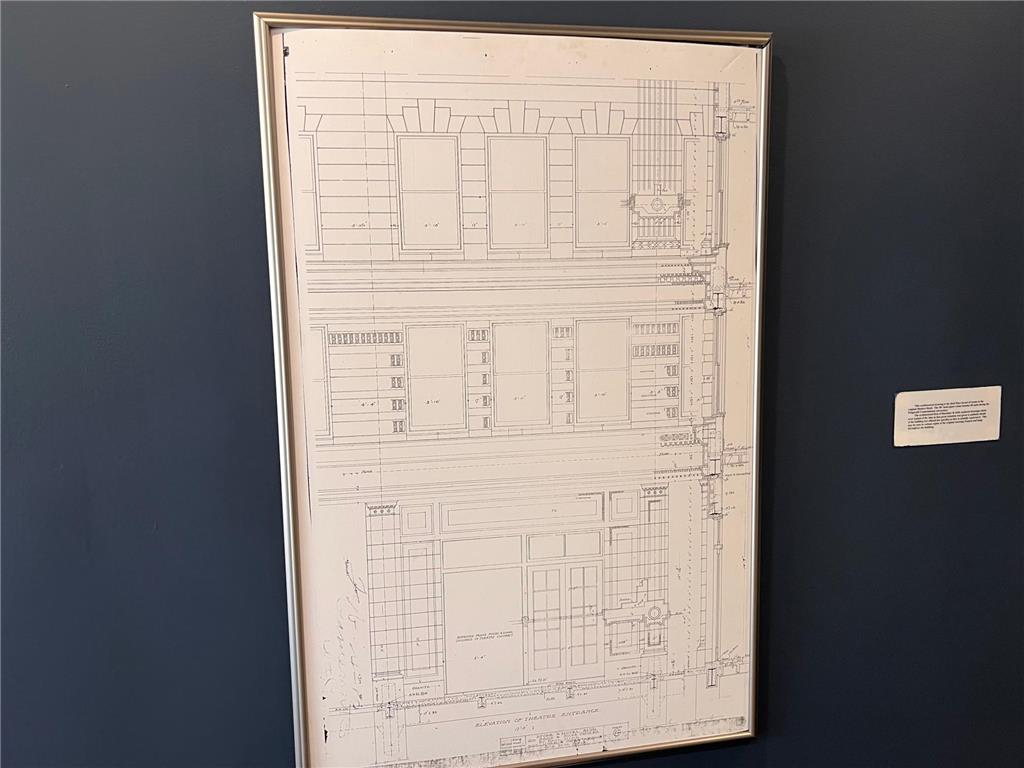 488 Wabasha Street N #502 Saint Paul MN 55102 6787714 image38