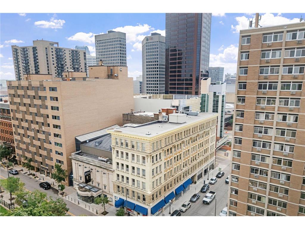 488 Wabasha Street N #502 Saint Paul MN 55102 6787714 image39