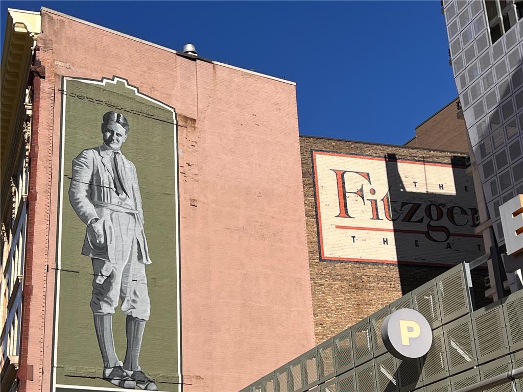 488 Wabasha Street N #502 Saint Paul MN 55102 6787714 image4