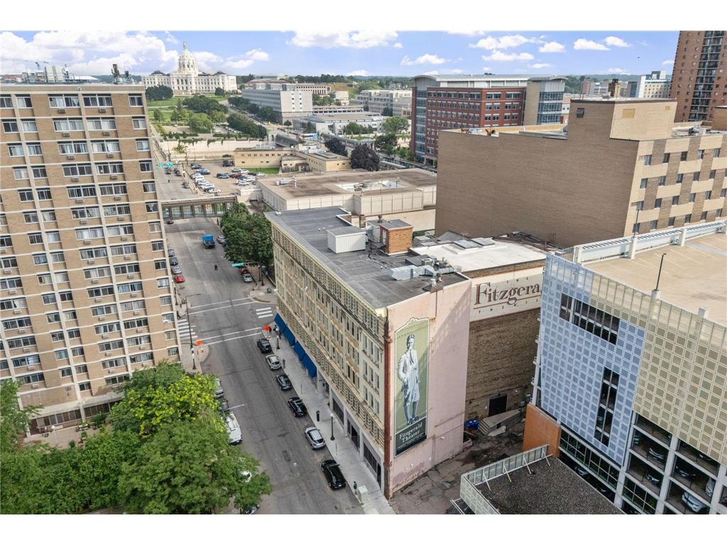 488 Wabasha Street N #502 Saint Paul MN 55102 6787714 image40