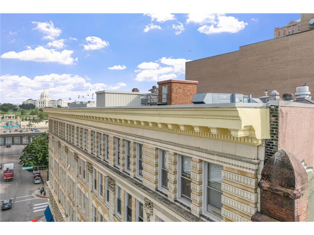 488 Wabasha Street N #502 Saint Paul MN 55102 6787714 image41