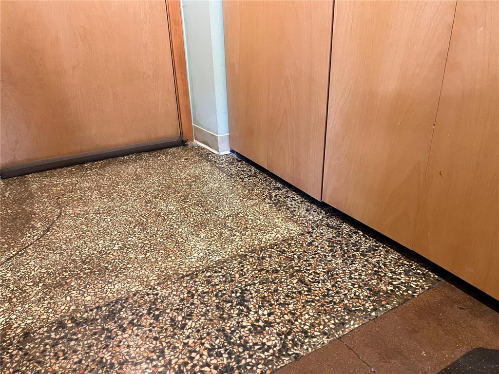 488 Wabasha Street N #502 Saint Paul MN 55102 6787714 image42