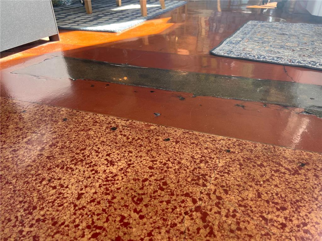 488 Wabasha Street N #502 Saint Paul MN 55102 6787714 image43