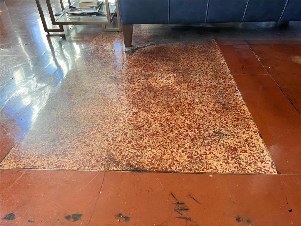 488 Wabasha Street N #502 Saint Paul MN 55102 6787714 image44