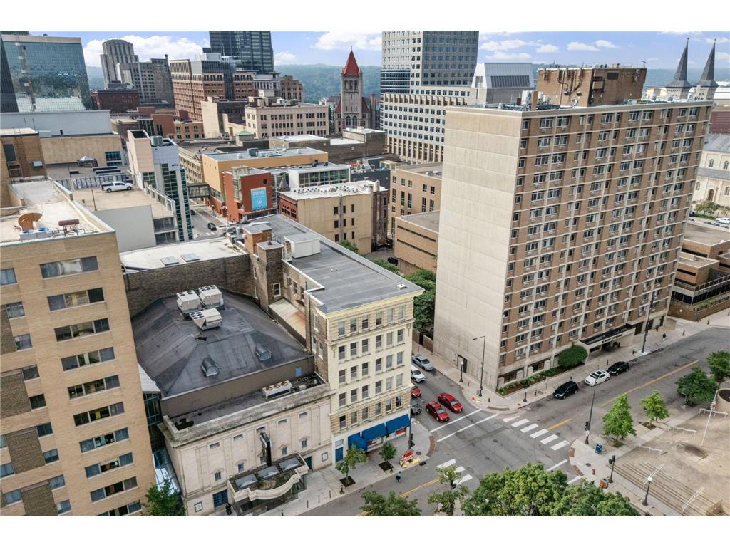 488 Wabasha Street N #502 Saint Paul MN 55102 6787714 image5