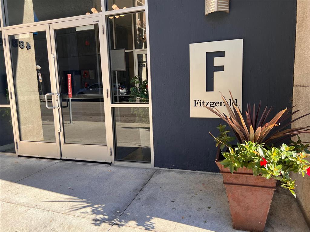 488 Wabasha Street N #502 Saint Paul MN 55102 6787714 image6