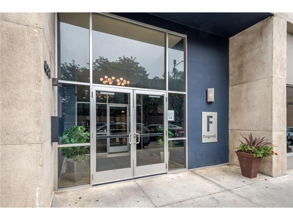 488 Wabasha Street N #502 Saint Paul MN 55102 6787714 image7