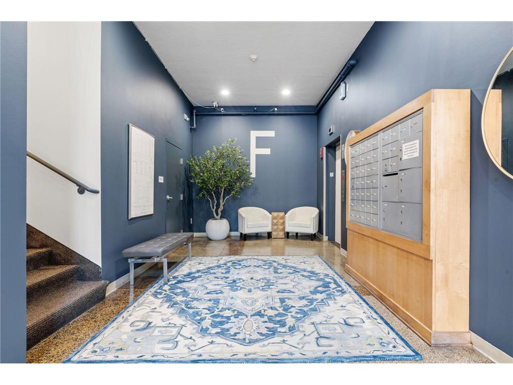 488 Wabasha Street N #502 Saint Paul MN 55102 6787714 image8