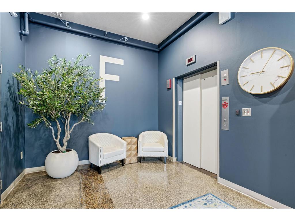 488 Wabasha Street N #502 Saint Paul MN 55102 6787714 image9