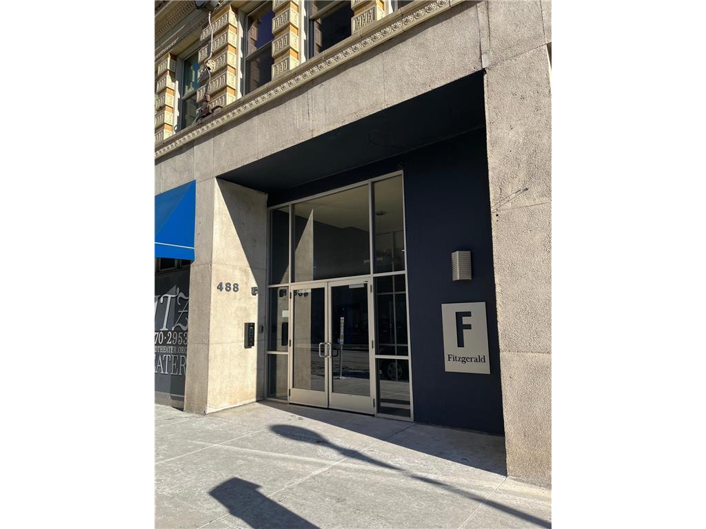488 Wabasha Street N #503 Saint Paul MN 55102 6478761 image1