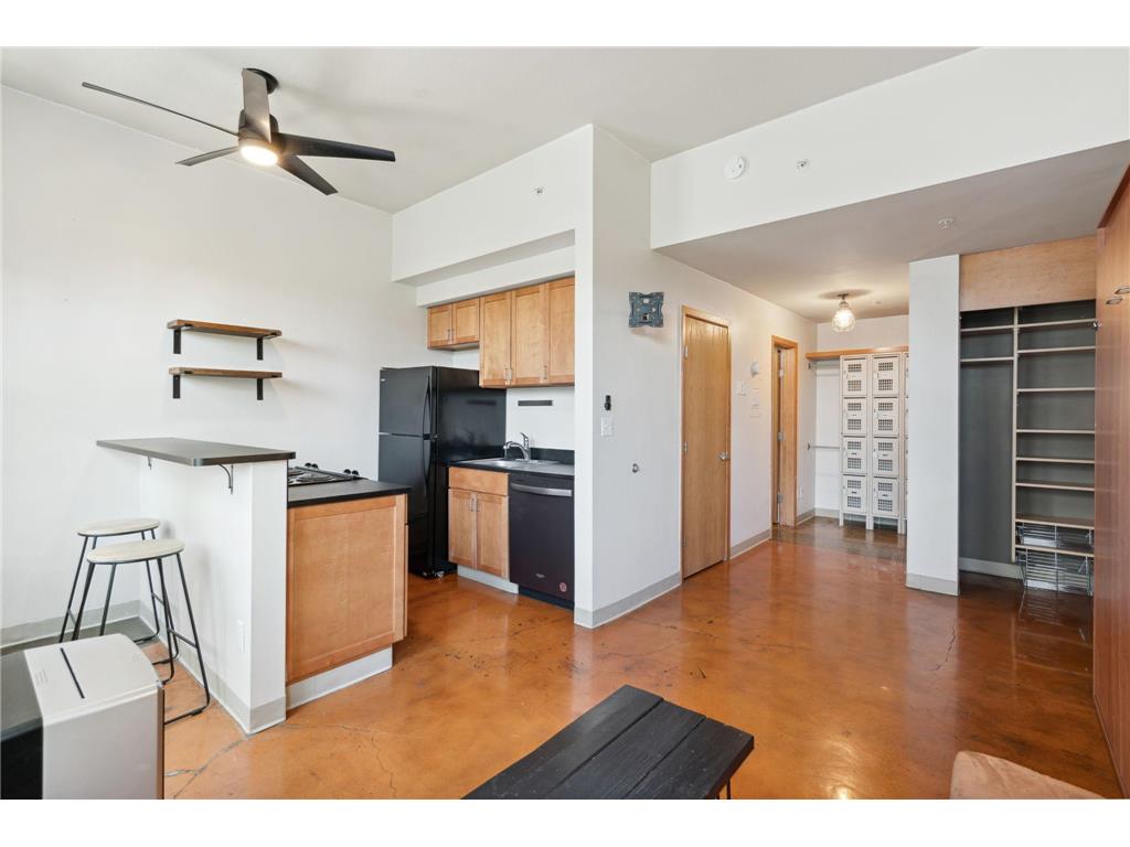 488 Wabasha Street N #503 Saint Paul MN 55102 6531434 image1