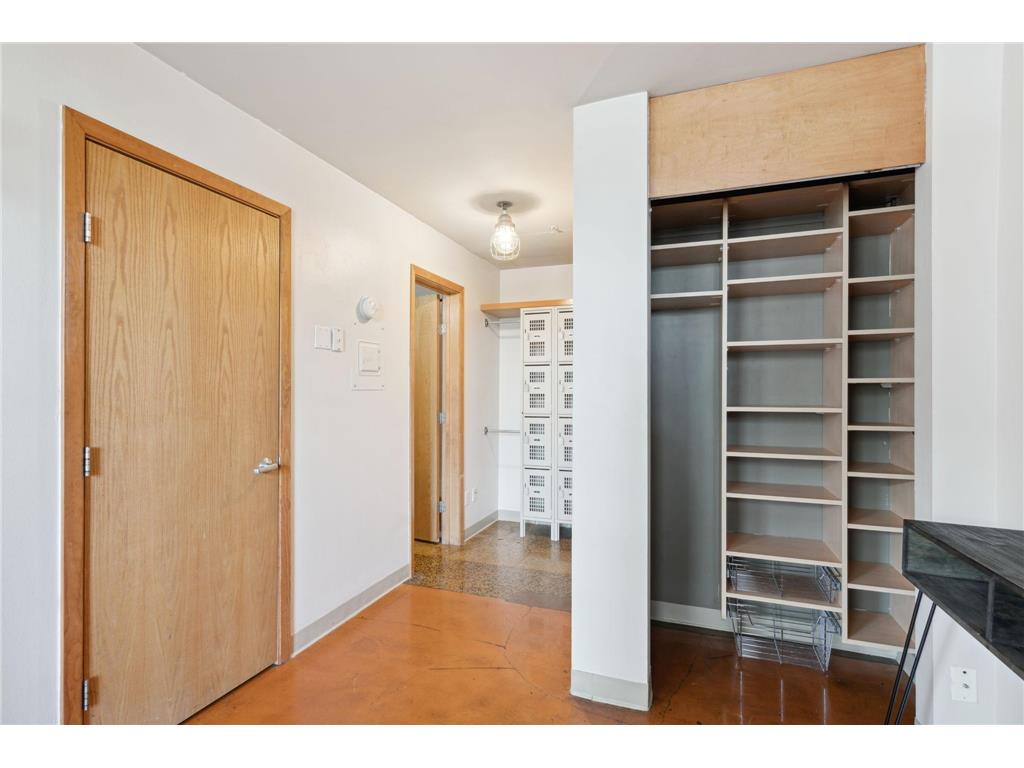 488 Wabasha Street N #503 Saint Paul MN 55102 7070489 image10