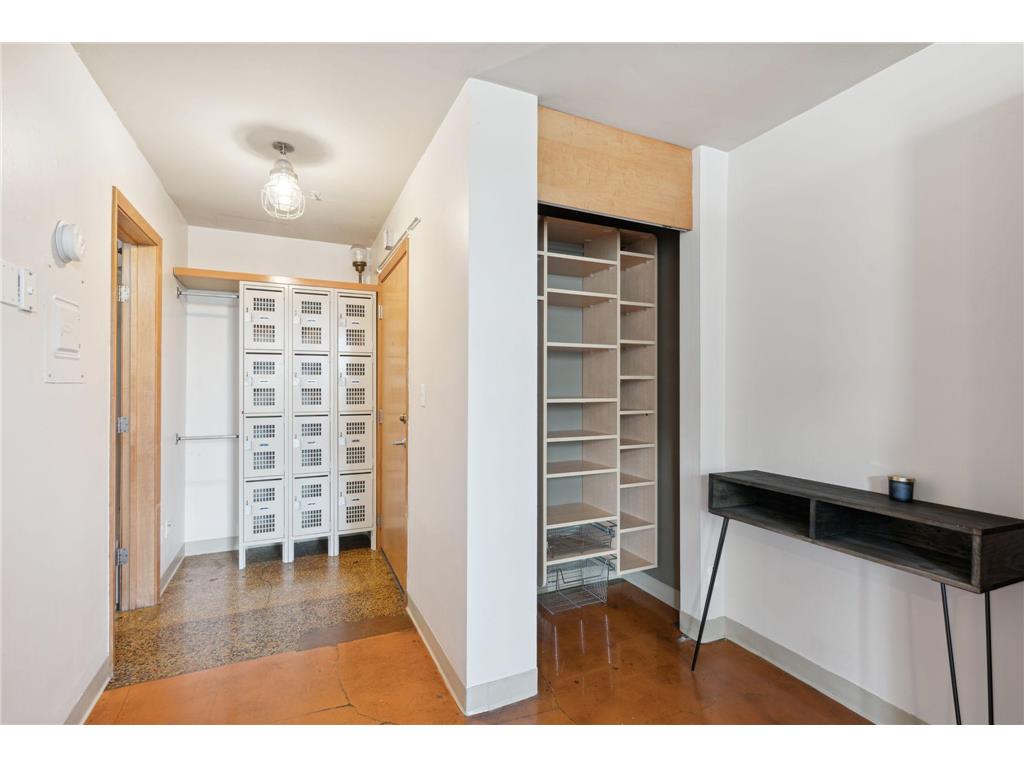 488 Wabasha Street N #503 Saint Paul MN 55102 7070489 image11