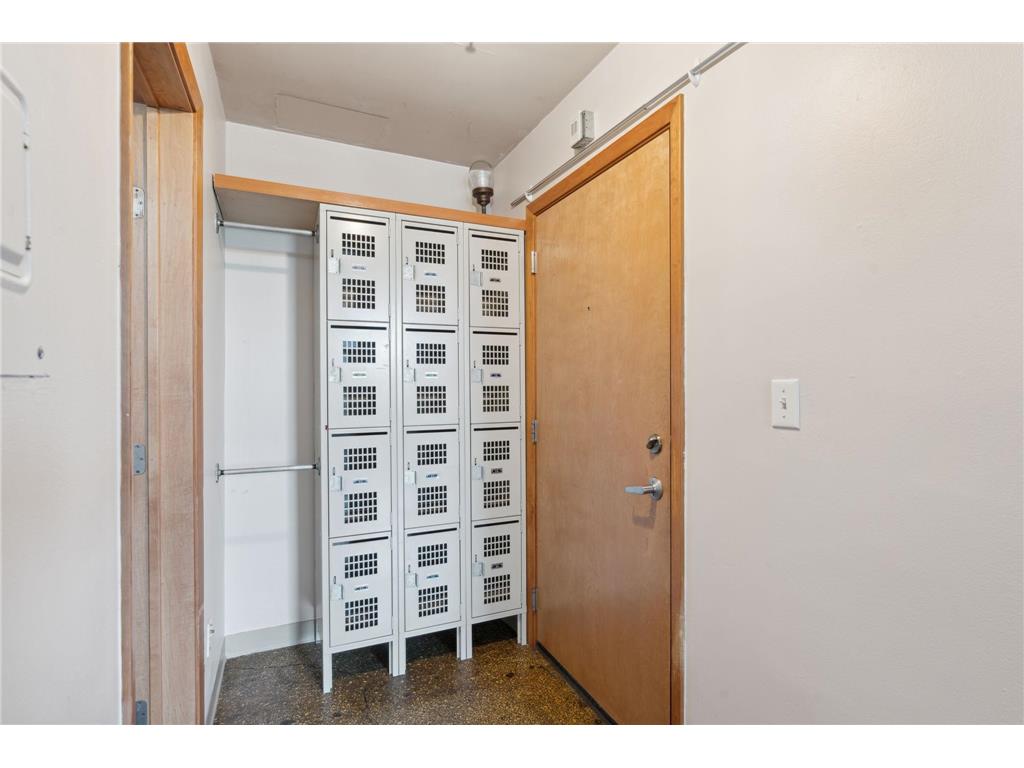 488 Wabasha Street N #503 Saint Paul MN 55102 7070489 image12