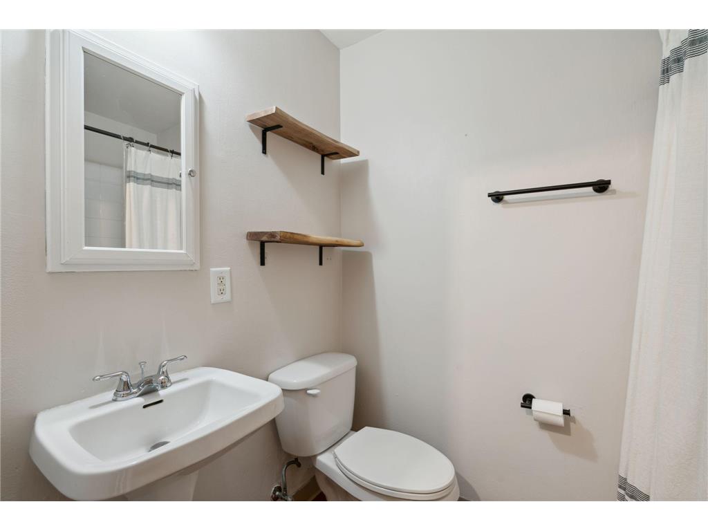 488 Wabasha Street N #503 Saint Paul MN 55102 7070489 image17