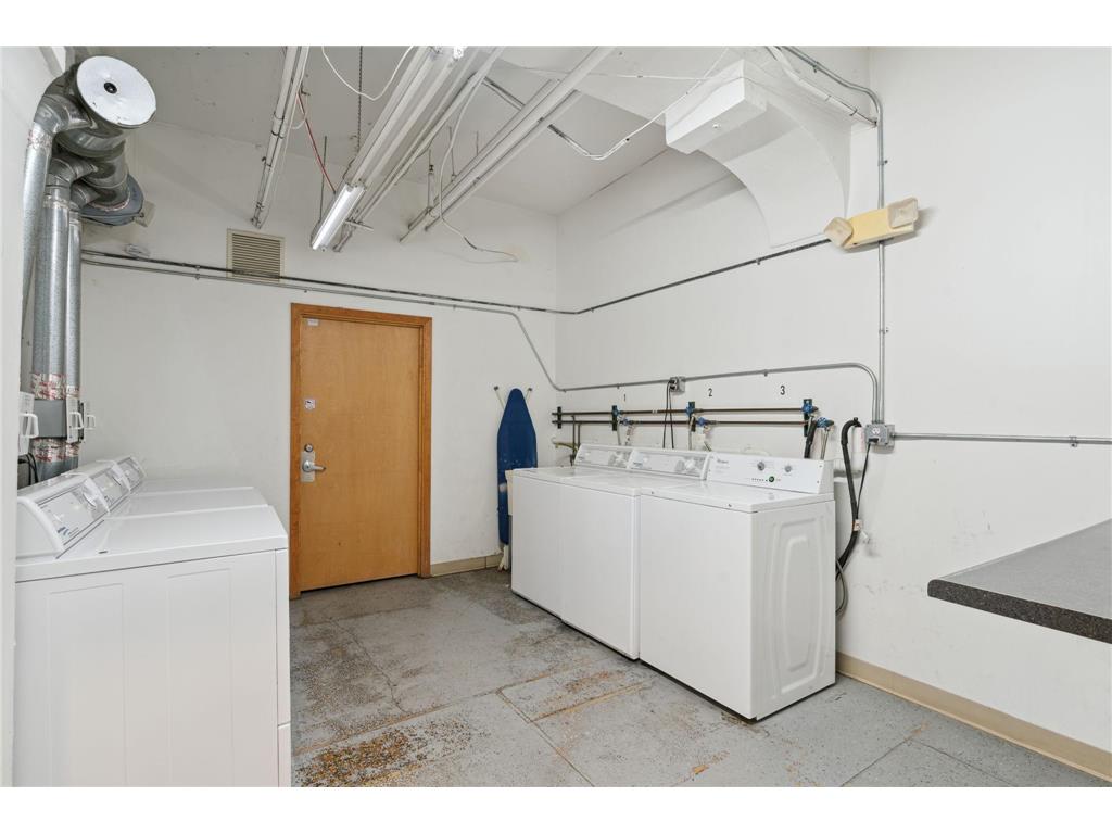 488 Wabasha Street N #503 Saint Paul MN 55102 7070489 image19