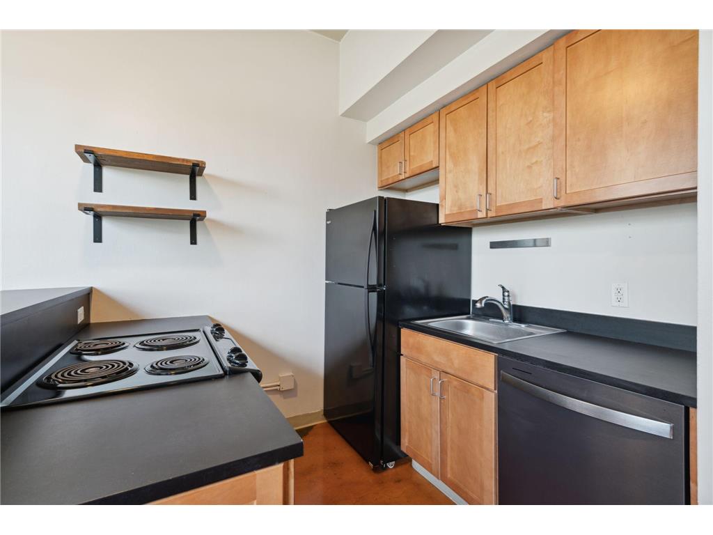488 Wabasha Street N #503 Saint Paul MN 55102 7070489 image2