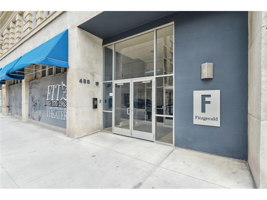 488 Wabasha Street N #503 Saint Paul MN 55102 7070489 image20