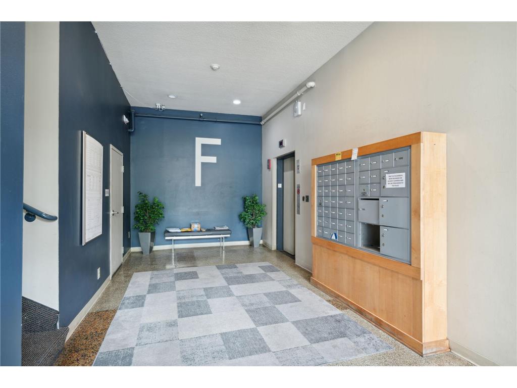 488 Wabasha Street N #503 Saint Paul MN 55102 7070489 image21