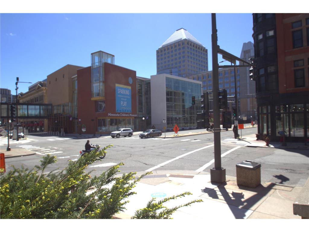 488 Wabasha Street N #503 Saint Paul MN 55102 7070489 image22