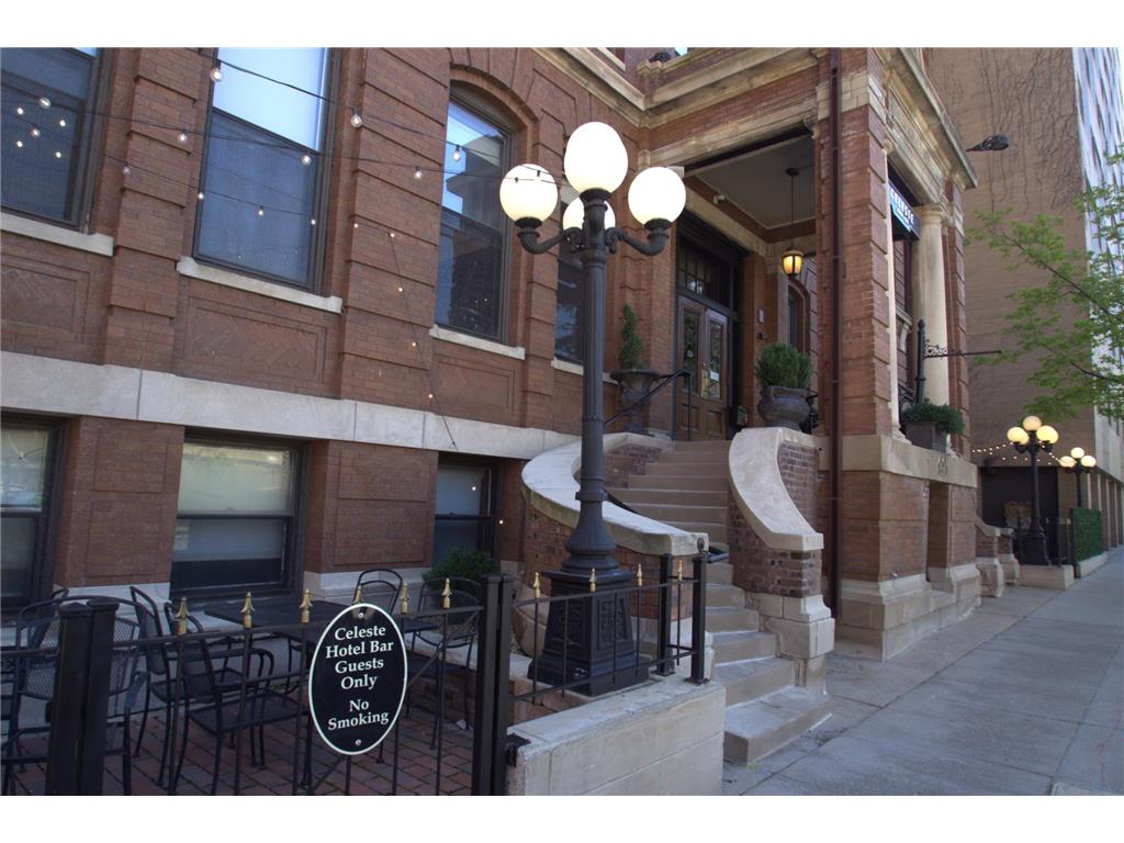 488 Wabasha Street N #503 Saint Paul MN 55102 7070489 image23