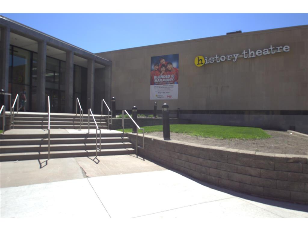 488 Wabasha Street N #503 Saint Paul MN 55102 7070489 image24