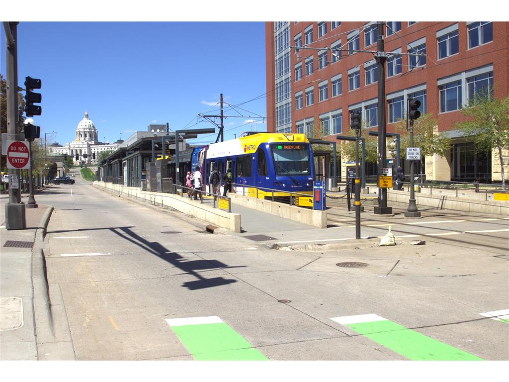 488 Wabasha Street N #503 Saint Paul MN 55102 7070489 image25