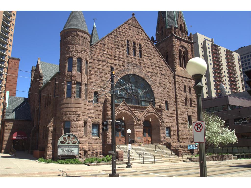 488 Wabasha Street N #503 Saint Paul MN 55102 7070489 image26