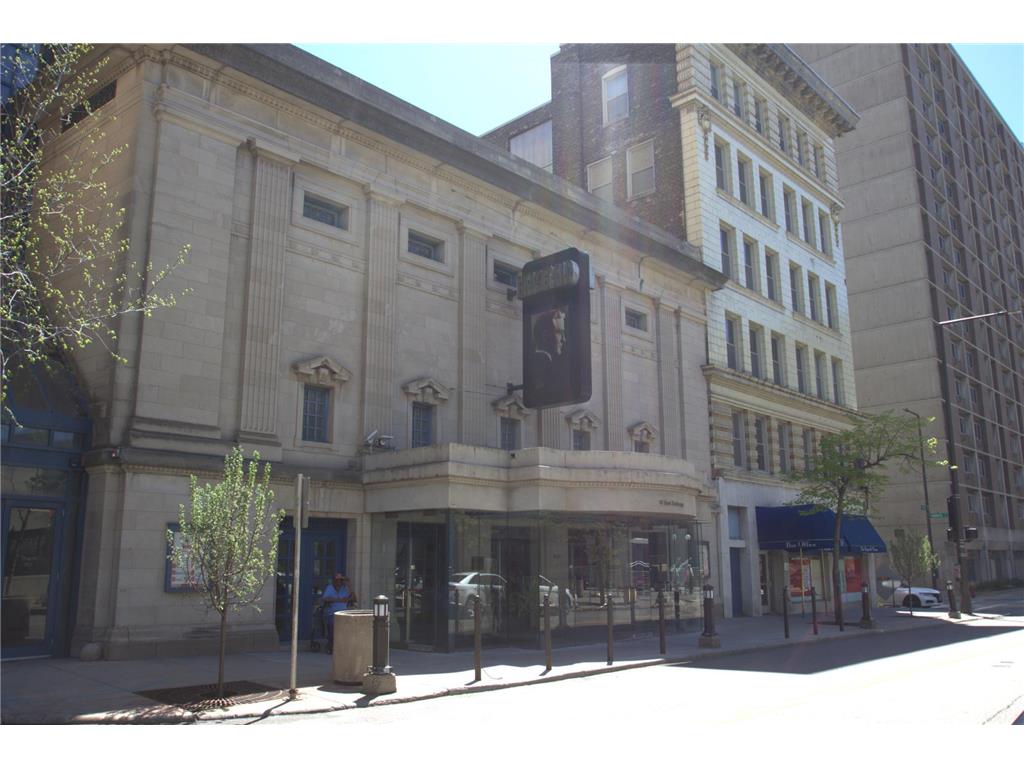 488 Wabasha Street N #503 Saint Paul MN 55102 7070489 image27