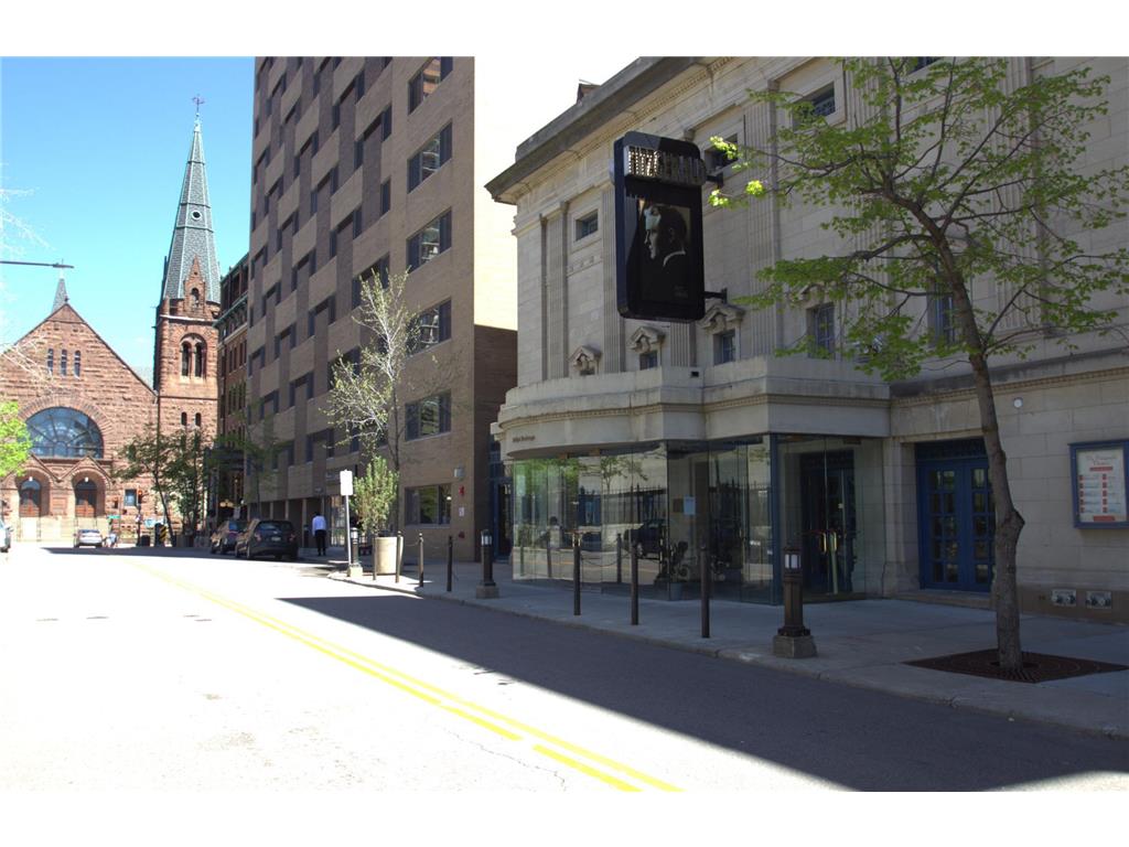 488 Wabasha Street N #503 Saint Paul MN 55102 7070489 image28