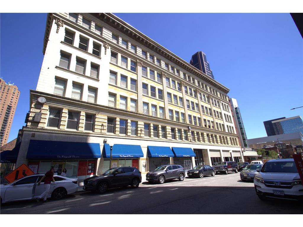 488 Wabasha Street N #503 Saint Paul MN 55102 7070489 image29