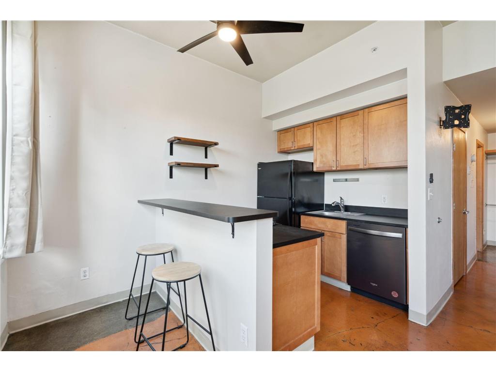 488 Wabasha Street N #503 Saint Paul MN 55102 7070489 image3