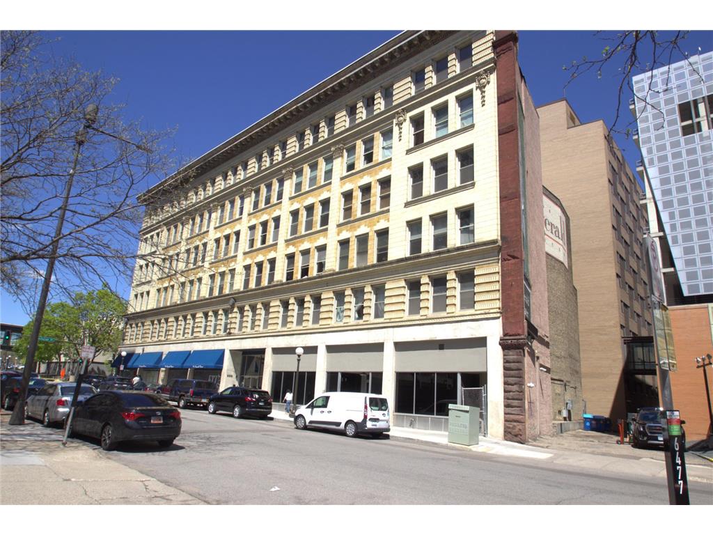 488 Wabasha Street N #503 Saint Paul MN 55102 7070489 image30