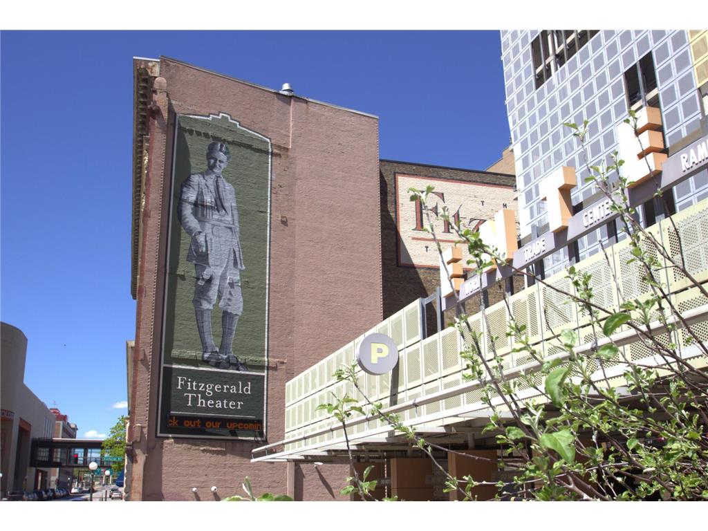 488 Wabasha Street N #503 Saint Paul MN 55102 7070489 image31