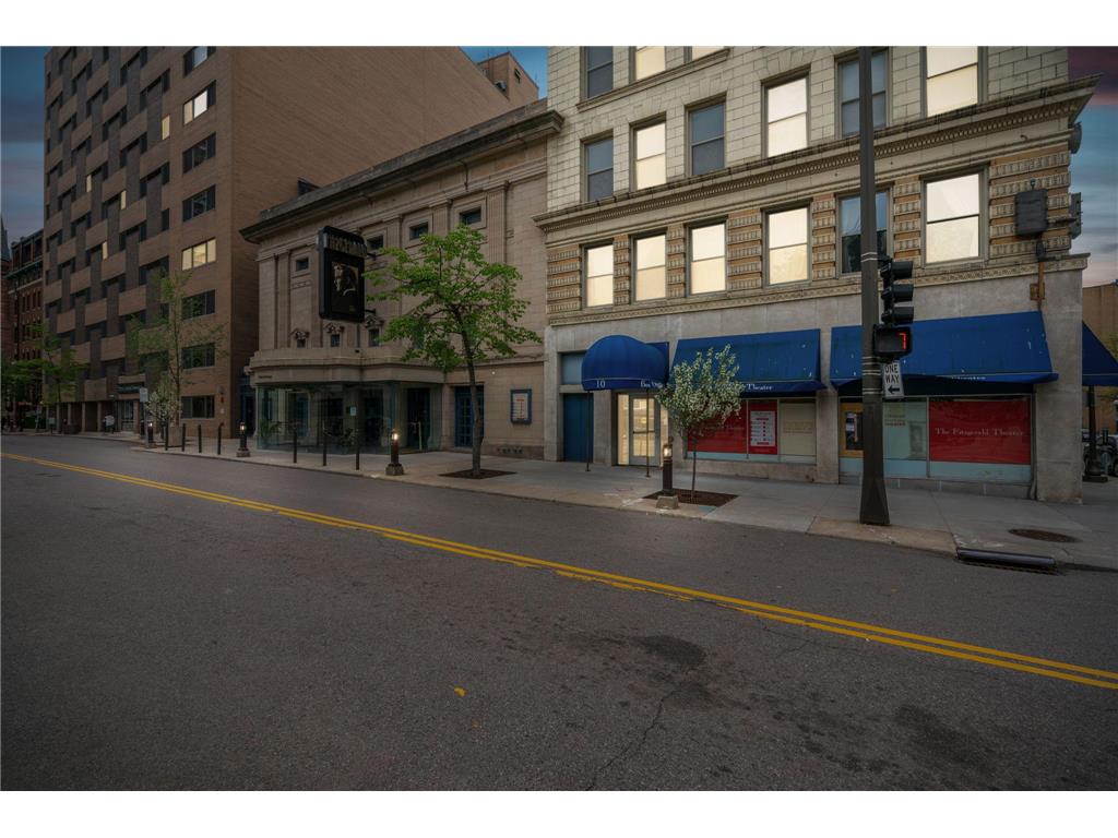 488 Wabasha Street N #503 Saint Paul MN 55102 7070489 image32