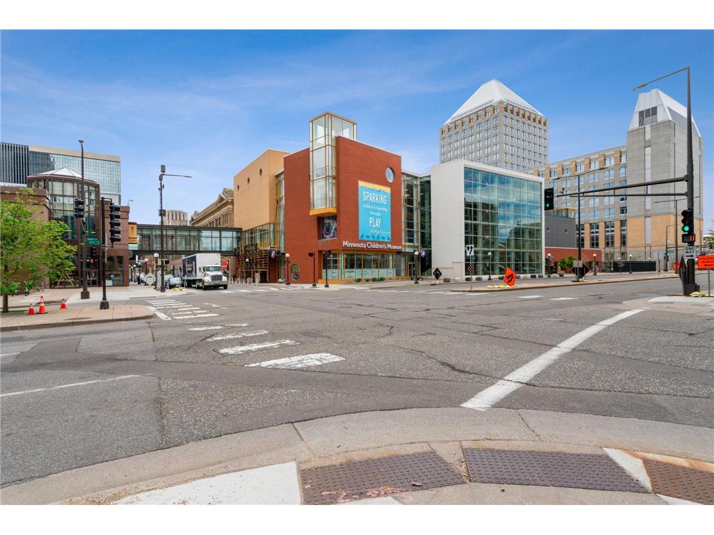 488 Wabasha Street N #503 Saint Paul MN 55102 7070489 image33