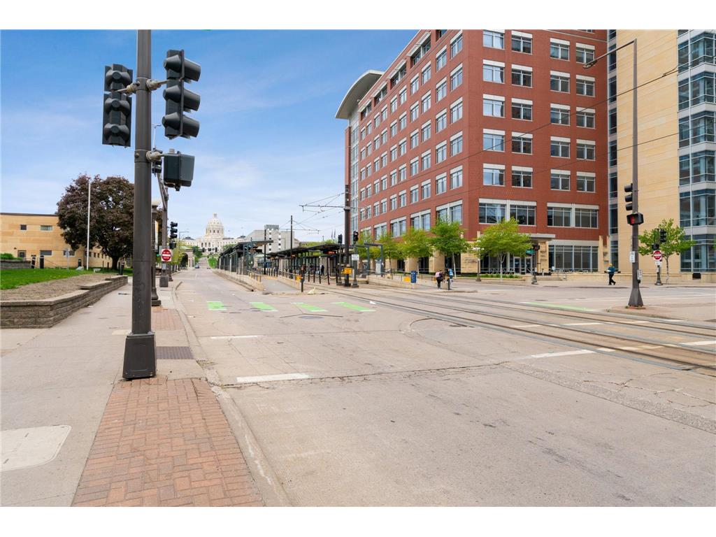 488 Wabasha Street N #503 Saint Paul MN 55102 7070489 image34