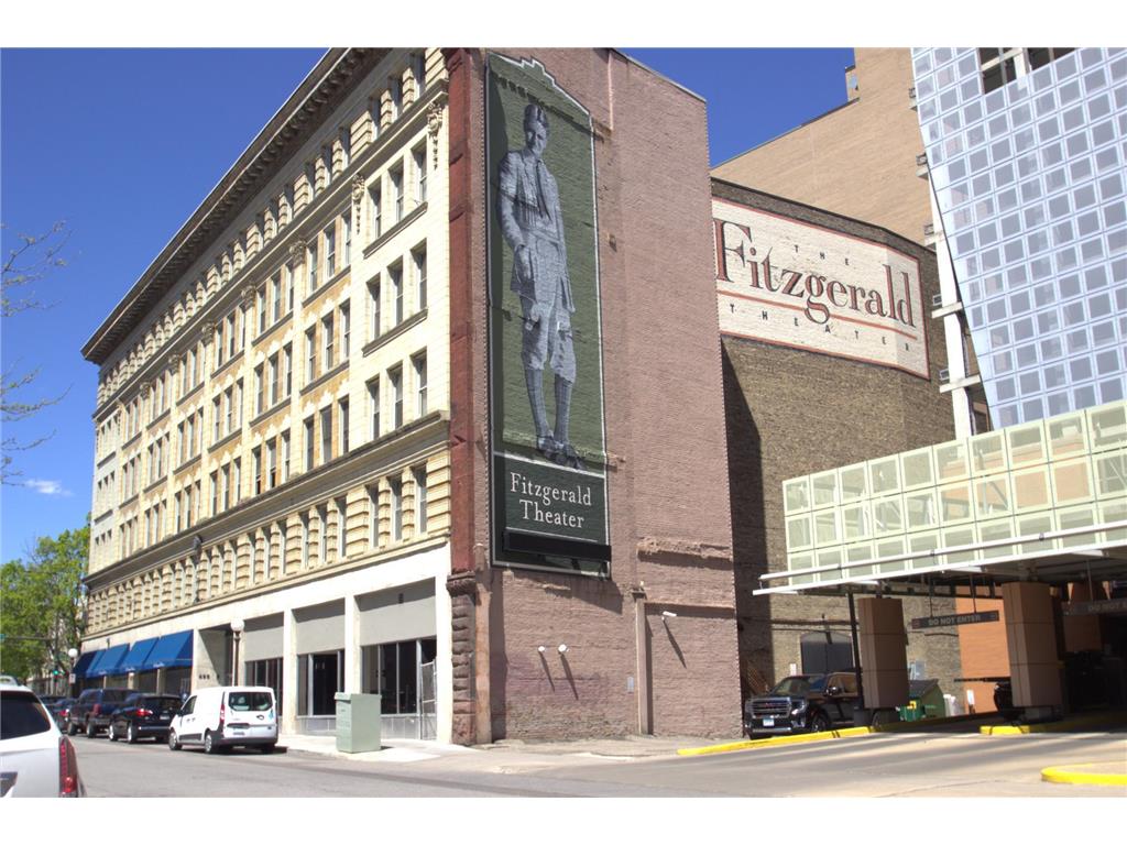 488 Wabasha Street N #503 Saint Paul MN 55102 7070489 image35