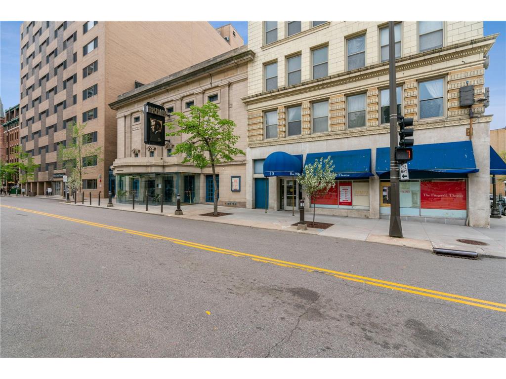 488 Wabasha Street N #503 Saint Paul MN 55102 7070489 image36