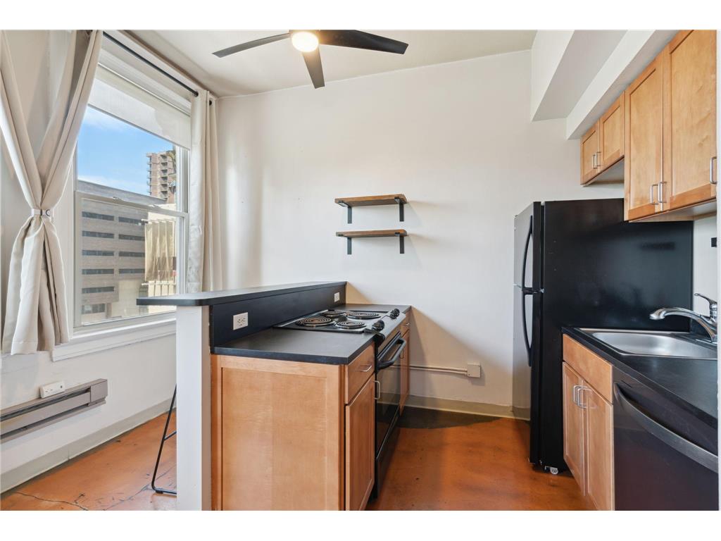 488 Wabasha Street N #503 Saint Paul MN 55102 7070489 image4