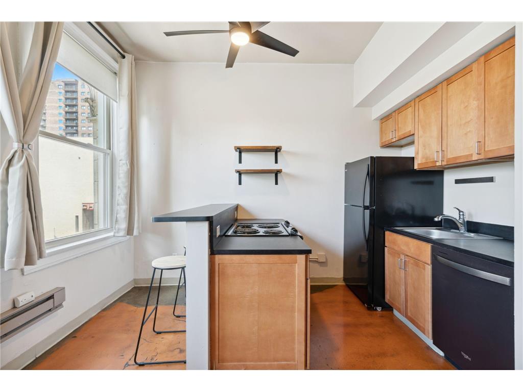 488 Wabasha Street N #503 Saint Paul MN 55102 7070489 image5