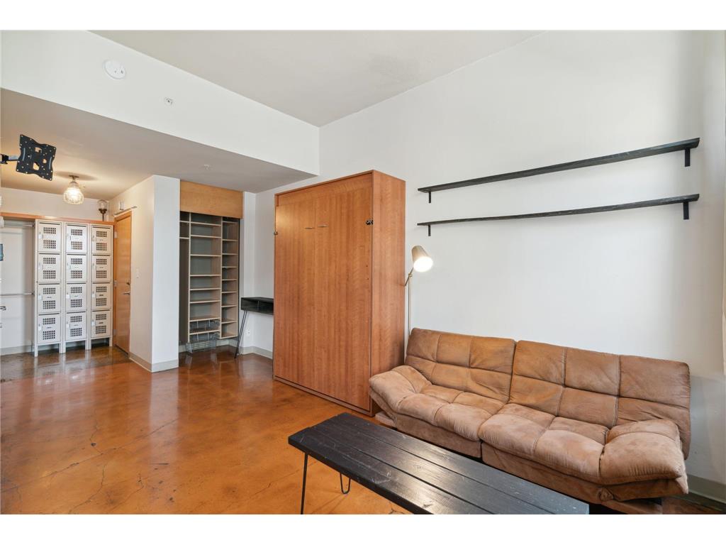 488 Wabasha Street N #503 Saint Paul MN 55102 7070489 image6