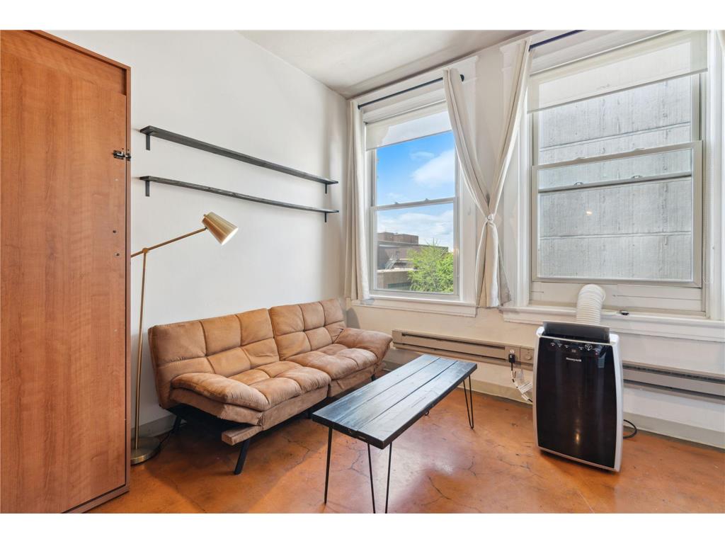 488 Wabasha Street N #503 Saint Paul MN 55102 7070489 image7