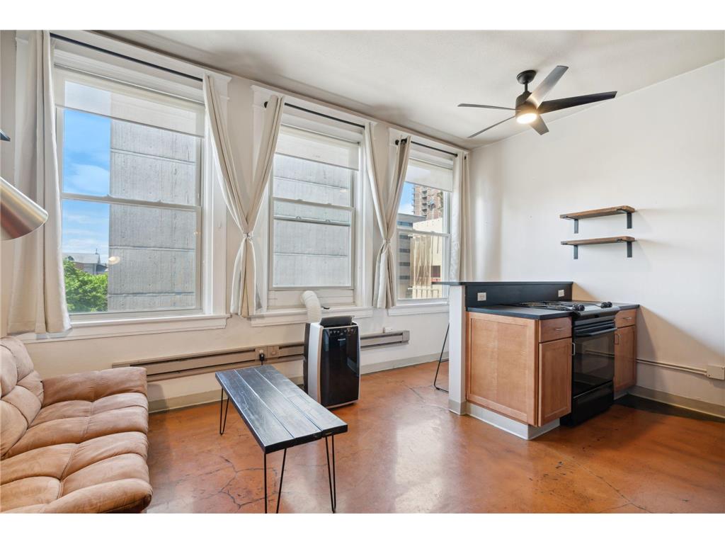 488 Wabasha Street N #503 Saint Paul MN 55102 7070489 image8