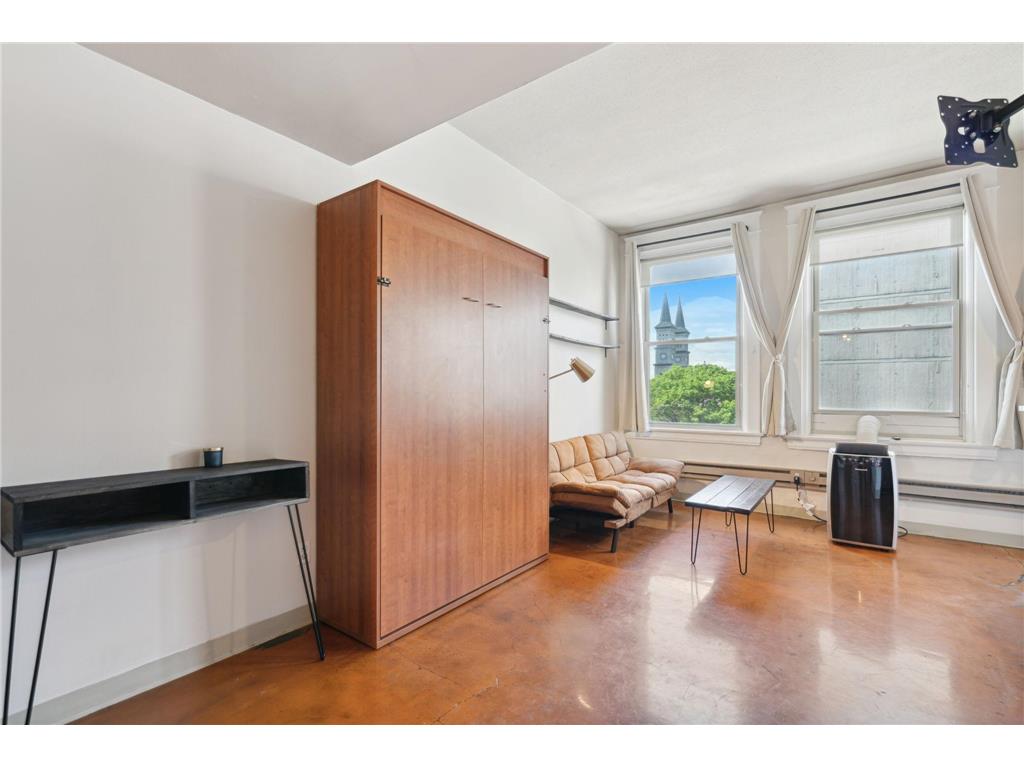 488 Wabasha Street N #503 Saint Paul MN 55102 7070489 image9