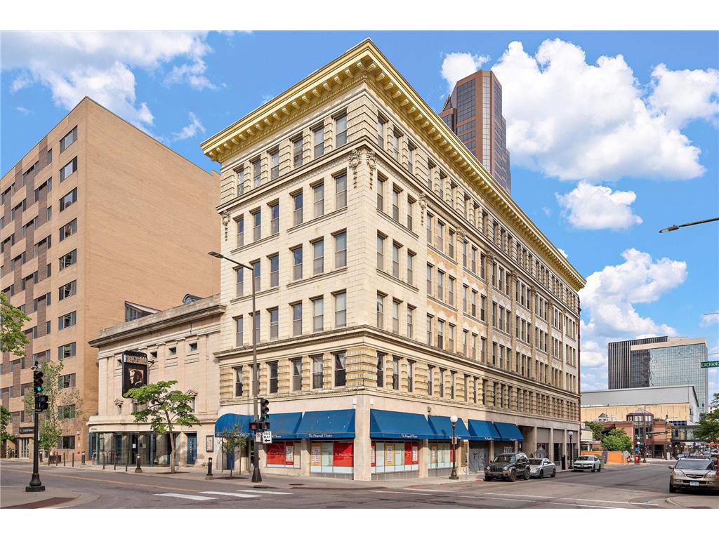 488 Wabasha Street N #504 Saint Paul MN 55102 7061982 image1