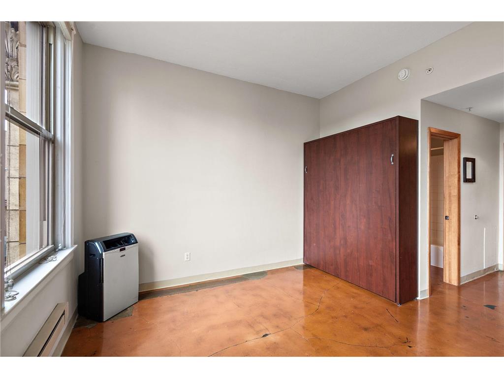 488 Wabasha Street N #504 Saint Paul MN 55102 7061982 image10