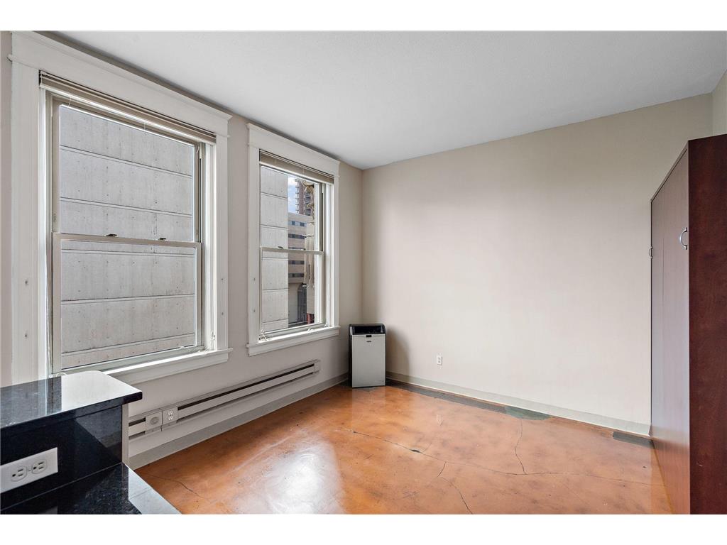 488 Wabasha Street N #504 Saint Paul MN 55102 7061982 image12
